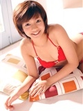 铃木美生 No160 Mio Suzuki [DGC](60)